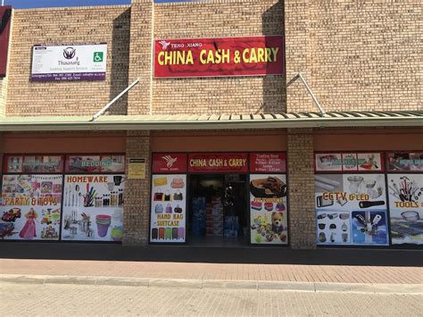 chinese cash and carry near me.